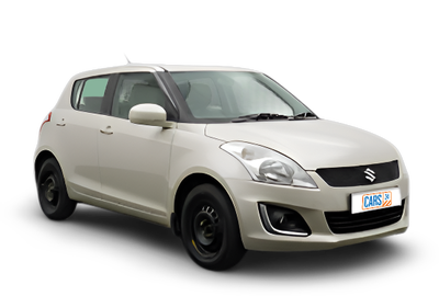 Maruti Swift-img